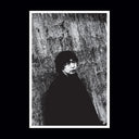 Makoto Kawashima - Zoe [LP]