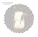 Pineapple Thief - One Three Seven [LP]
