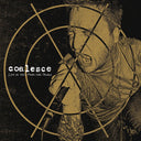 Live At Bbc's Maida Vale Studios [Colored Vinyl] (Gol)