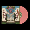 Trash Boat - Heaven Can Wait - Pink [Colored Vinyl] (Pnk)