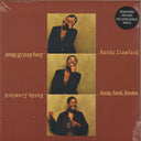 Every Kind Of Mood (Blk) [Limited Edition] (Ofgv) (Hol)