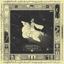 Bird Of A Thousand Voices [LP]