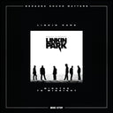 Linkin Park - Minutes To Midnight - Because Sound Matters One - Step Pressing [LP]