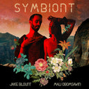 Symbiont [LP]