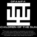 Ofamfa [LP]