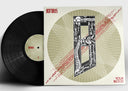 Your Blood [LP]