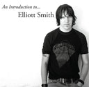 Elliott Smith - Introduction To Elliott Smith [Colored Vinyl] (Slv) (Can)