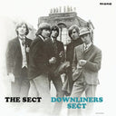 Downliners Sect - Sect [LP]