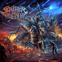 Slaughter to Prevail - Chapters Of Misery [Clear Vinyl] (Ep) (Gol) (Ylw)