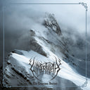 Winterfylleth - Imperious Horizon - Black White & Blue Marbled [LP]