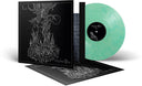 Theia (Anniversary Edition) [Colored Vinyl] (Gate) (Ofgv)