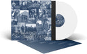 Handful Of Ten [Colored Vinyl] (Ofgv) (Wht)