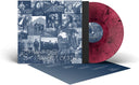 Handful Of Ten (Blk) [Colored Vinyl] (Ofgv) (Pnk)