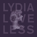 Lydia Loveless - Something Else [LP]