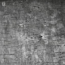 Timothy Archambault - Onimikig [LP]