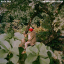 Low End Love Songs [LP]