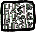 This Is Basic [LP]