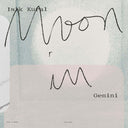 Moon In Gemini [LP]