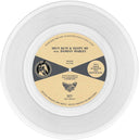 Seun Kuti  / Egypt 80 / Marley,Damian - Dey / Dey [Colored Vinyl]