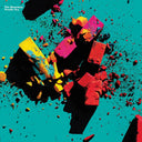 Powder Dry [LP]