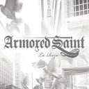 La Rza [LP]