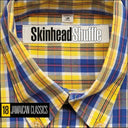 Skinhead Shuffle / Various [LP]