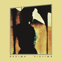 Decima Victima [LP]