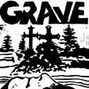 Grave - Nr. 1 [LP]