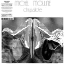 Chrysalide [LP]