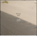 Ziggy Alberts - Dancing In The Dark [LP]