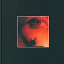 London Grammar - Greatest Love (10in) (Bonus Cd) [Deluxe] [Limited Edition] (Medb)