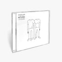 Catfish & The Bottlemen - Balcony (10 Year Anniversary) [Limited Edition] (Aniv)