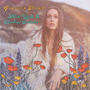 Stolen Land & Broken Dreams [LP]