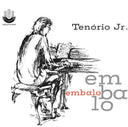 Tenorio Jr - Embalo [LP]