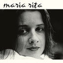 Brasileira [LP]