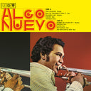 Juan Torres  Pablo - Algo Nuevo [LP]