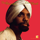 Lonnie Smith - Funk Reaction [LP]