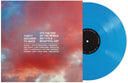 Thirty Seconds To Mars - It's The End Of The World But It's A Beautiful Day [LP]