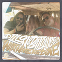 What Have We Done (Dance Floor Remixes) [LP]