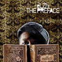 Elzhi - Preface [LP]