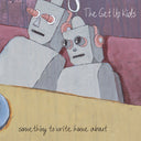 Something To Write Home About (25th Anniversary [LP]