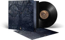By The Shadows (Gate) (Ofgv) [LP]