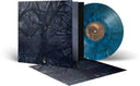 Trelldom - By The Shadows (Blk) (Blue) [Colored Vinyl] (Gate) [Limited Edition]