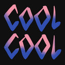 Cool Cool [LP]