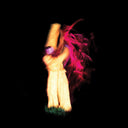 Mermaid Chunky - Slif Slaf Slof [LP]
