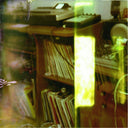 Textures [LP]