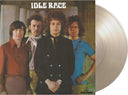 Idle Race [Clear Vinyl] [Limited Edition] [180 Gram] (Hol)