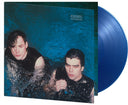 Fourth Drawer Down (Blue) [Colored Vinyl] (Gate) [Limited Edition]
