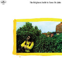 Dr John - Brightest Smile In Town [LP]