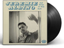 Jeremie Albino - Our Time In The Sun [LP]